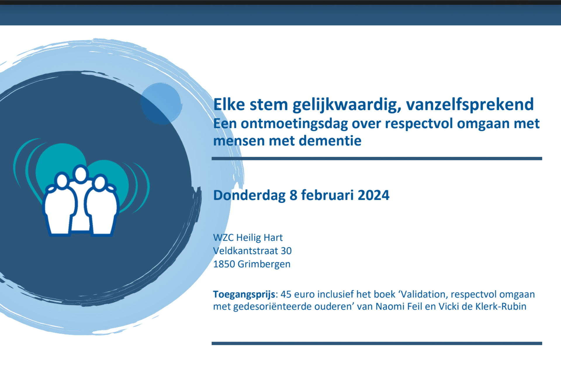 ontmoetingsdag 8 februari 2024