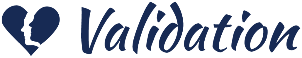 Validation Vlaanderen Nederland